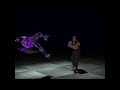 Tekken 2 Heihachi Vs Kazuya Devil