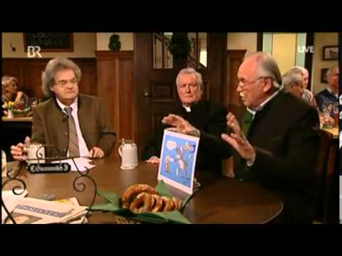 EU-Parlament verhindert Aufklärung von Steuerdiebstahl - 08.02.2015