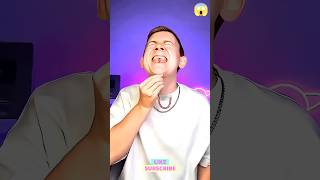 Download lagu #mouth https://youtube.com/shorts/xW2oX3Bt0BY?si=urGej1J99nTMjogZ mp3