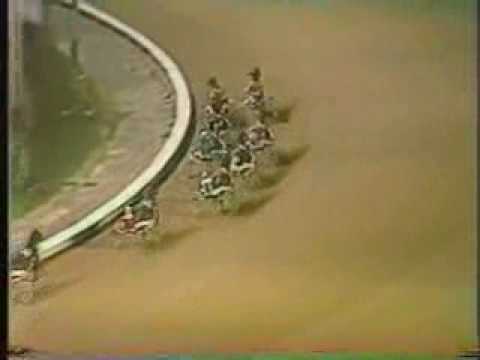 1975 Pacing Championship