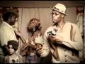 kardinal offishall "everyday rudebwoy" - directed by rt! - standard definition