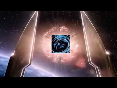 Mlg Ophion vs SCUMBAG_DN_PLAYER GETREKT