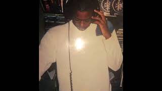 DJ SPYRO ON RINSE FM (2006)