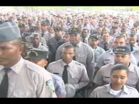 RESUMEN MATINAL 25 VIERNES 21 FEBRERO 2014