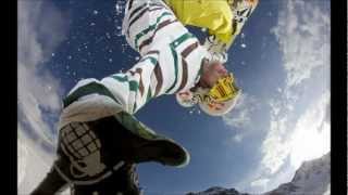 Heads Will Roll (A-Trak Remix) - Yeah Yeah Yeahs Project X Soundtrack