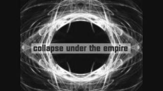 Music video thumbnail preview for Collapse under the Empire - Far to the Past [DDD] by Collapse Under the Empire