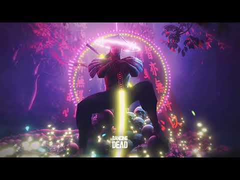 Don Darrell & Yung Diggerz - Asian Trip