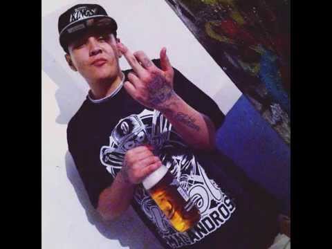 La Vida adictiva - Mentes Sucia Clan FT Dobal (Sid Msc & Artex224)