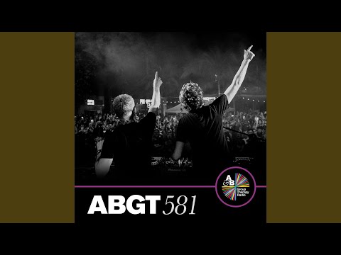Troubled Heart (ABGT581) (Mixed)