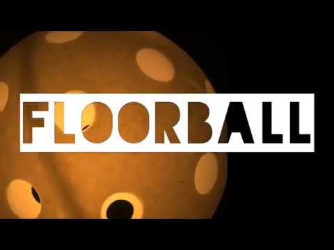 SSBL A: SBS Blues - SB Vantaa 11.2.2018 Arena Center Myllypuro (salibandy, innebandy, floorball)