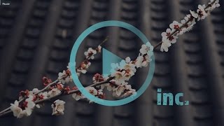 AlunaGeorge - My Blood