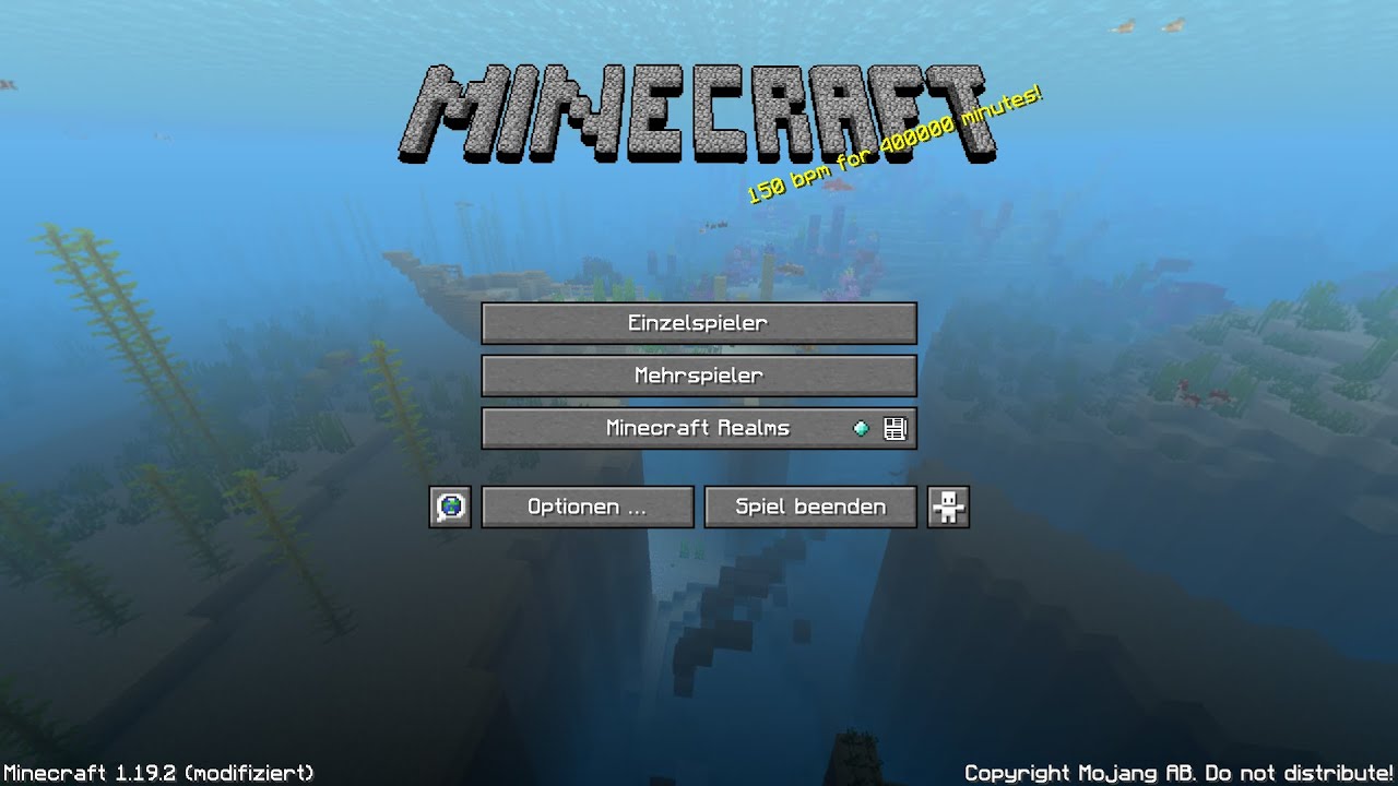 Simple_But_Good