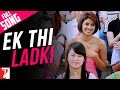 Ek Thi Ladki Full Song Pyaar Impossible Priyanka Chopra Rishika Salim Sulaiman Anvita
