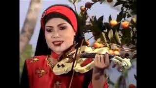 Download lagu Nasida ria full album video Album perdamaian mp3 Download lagu Nasida ria full album video Album perdamaian mp3