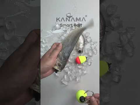 18 Seconds of Pure Flavor 🔥 #shorts  #fish #fishing #anglerlife