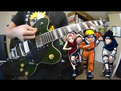 No Boy No Cry - Stance Punks