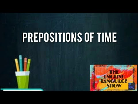 brintha Educational video