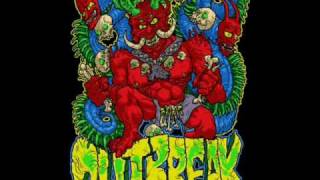 Outbreak No One Cares