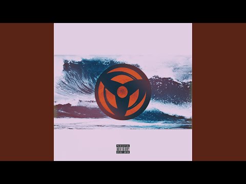 Tsunami (feat. Flinko Cinco)