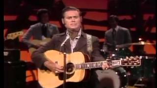 George Jones  Picture of me without you