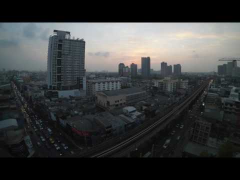 The Simplest Word - Childish Gambino x T.I. x Logic Remix