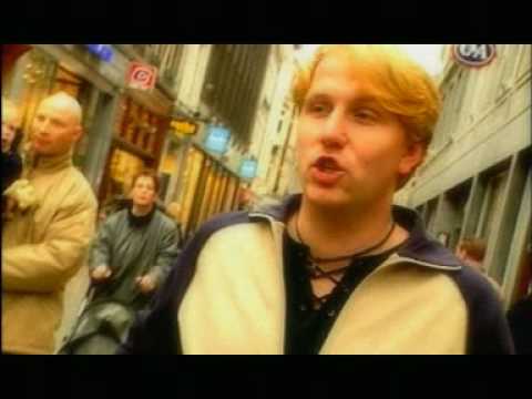 Neet Oet Lottum - Mestreech  (Video)