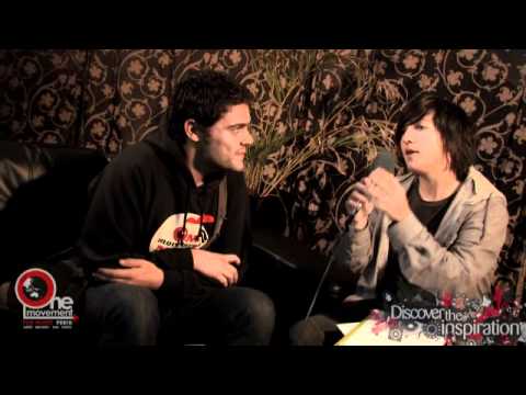 Dan Sultan - One Movement for Music