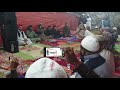 Khwaja Rahmatullah Nayabe Rasool Halqa E Sultaniya Hyderabad Baghdad Tour 2018