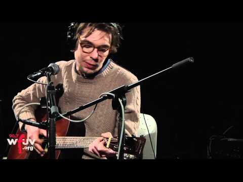 Memphis in the Rain - Justin Townes Earle