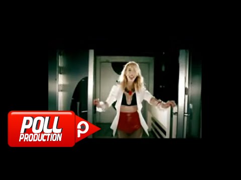 Bodrum - Hande Yener
