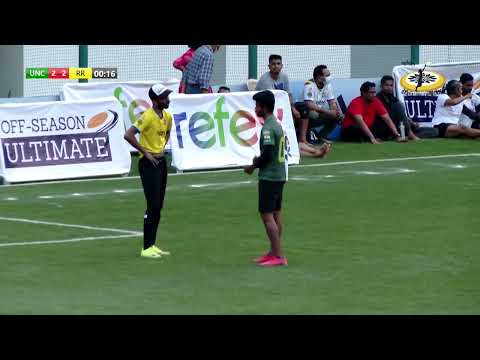 FINAL Match | UNCHARTED vs RISING RAJALIS  | Refex| Bangalore Showcase |  Live | 27/03/2022