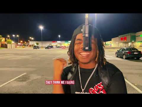 KOU!!! - WHATEVER YOU NEED (Performance Video)