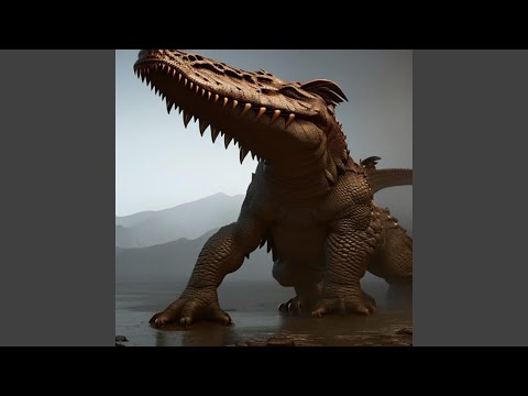 Sni Sna Snappie (Phonk Remix)