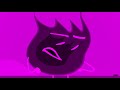 BFB 22 Ending In G Major By Ltv Mca