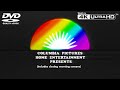 Columbia Pictures Home Entertainment Logo 1979 With Closing Warning Screens True HQ 4K 60fps