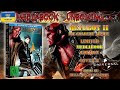 Unboxing HELLBOY 2 DIE GOLDENE ARMEE 4K Mediabook Von Universal Infos Zum 1 Teil