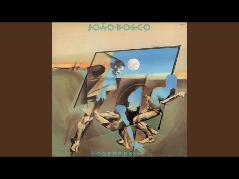 O Bêbado e a Equilibrista