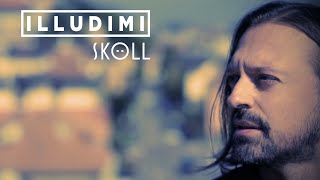 Musik-Video-Miniaturansicht zu Illudimi Songtext von Sköll