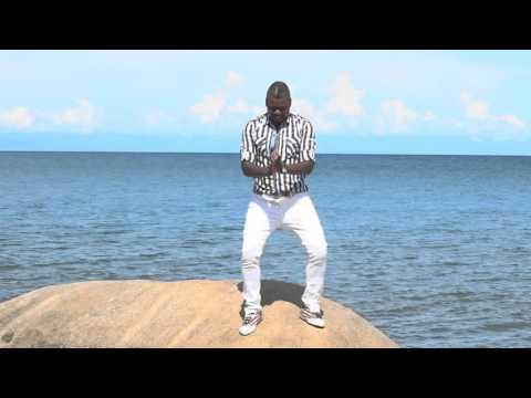 Mike Akitivi-Ndilira Official Video