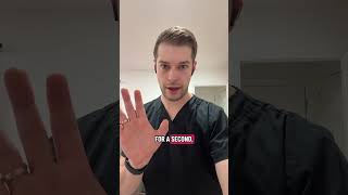 Download lagu I hate Tramadol | Know your Drugs | Opioid/Opiate Crisis mp3