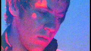 Death in Vegas - Dirt (live at Nulle Part Ailleurs)