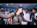 Aj Khol De Ang Ang Mera Urwa Khan Mujra Dance Performance 2023