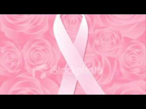 Chantal Janzen ft. Yes-R - Vecht mee