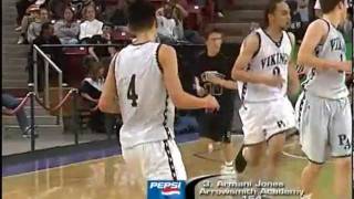 [影片] 林書豪各階段籃球生涯。豪神訓練營.飲食