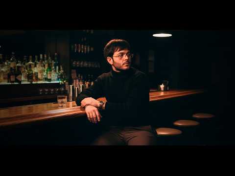 ENTRE TÚ Y YO - Tito Double P (Music Video)