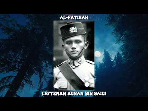 KMY KMO, YAPH, AZAMRHADIO, EMMJAY | TANAH MERDEKA [LYRIC VIDEO]