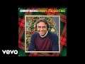 Johnny Mathis - White Christmas (Official Audio)