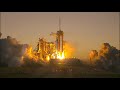 Rocket Launch Cape Canaveral Nasa Space Shuttle Video For WhatsApp Status Insta Story