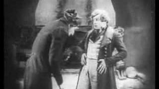 Del Rey & the Sun Kings - 1922 Nosferatu