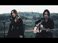 Shallow Vazquez Sounds Cover